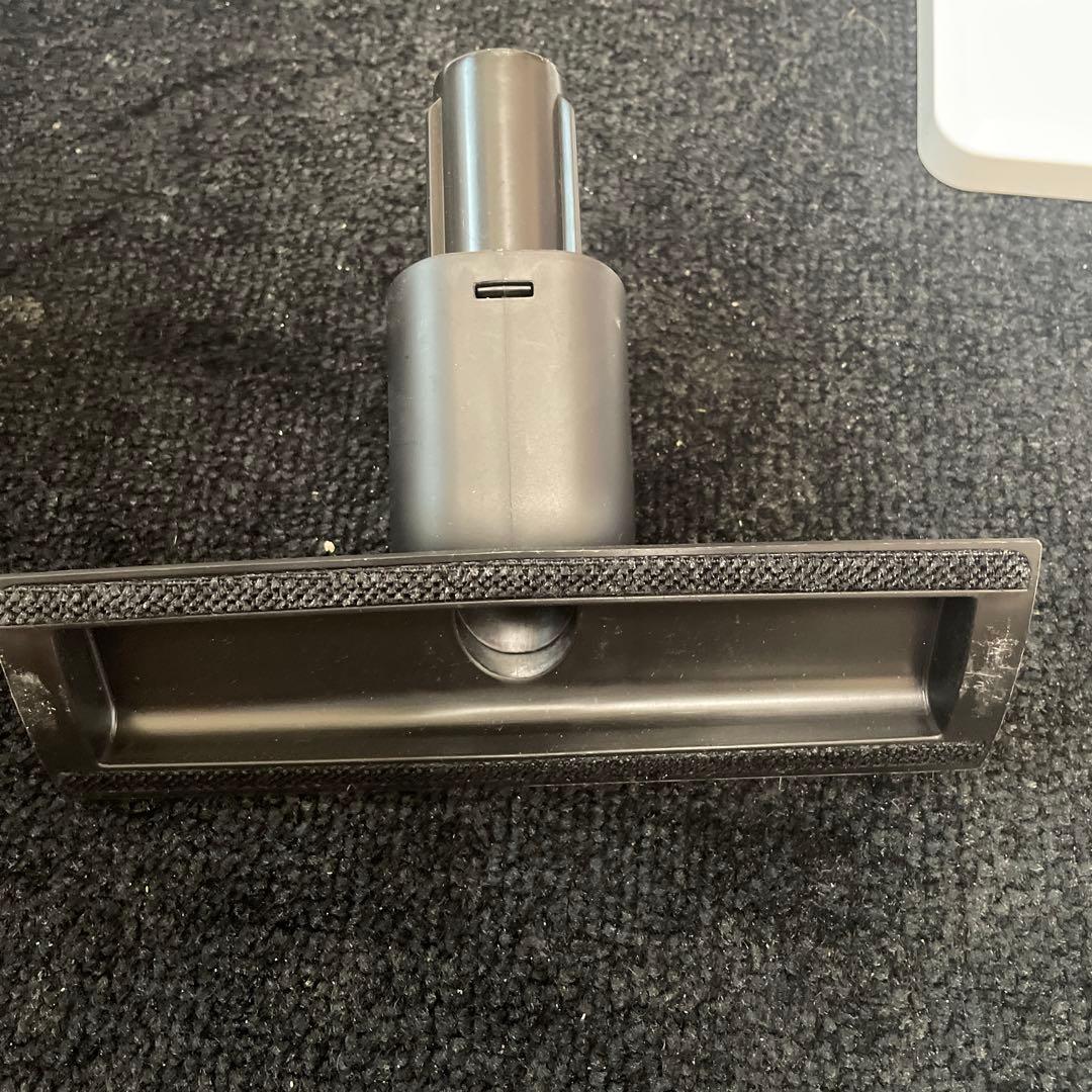 スティッククリーナー シャーク CS851JMVAE 美品