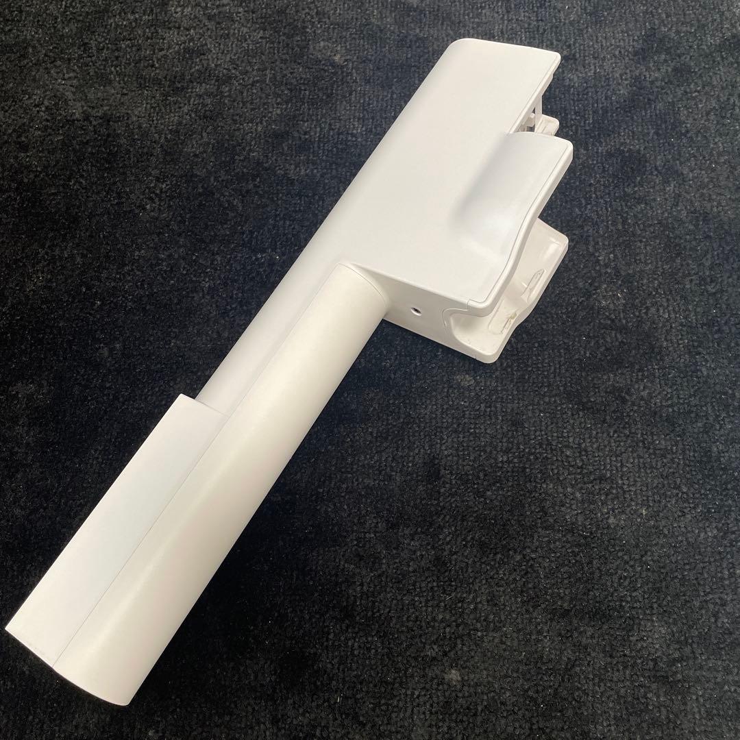 スティッククリーナー シャーク CS851JMVAE 美品