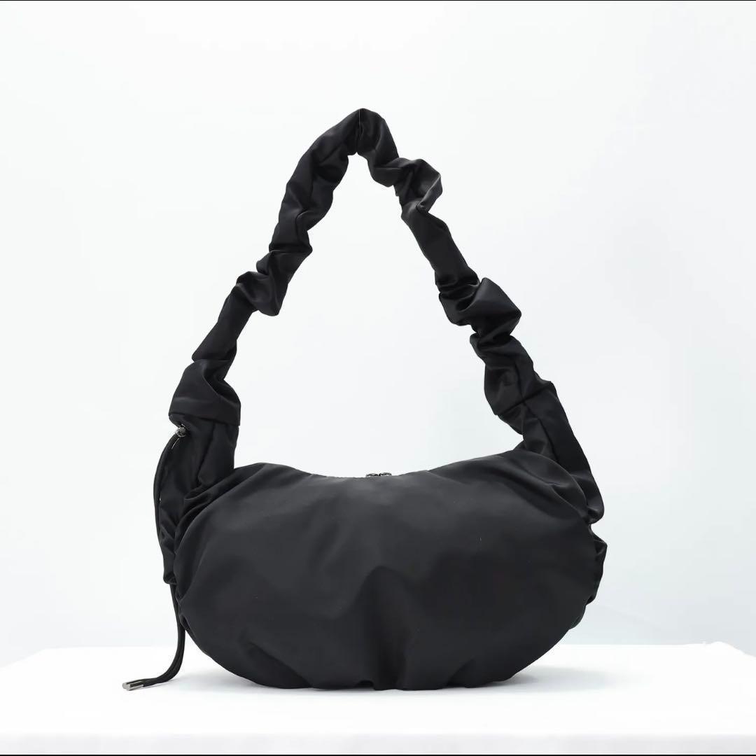 すぐ発送【韓国限定】ノースフェイス ボニーホーボー バック 3way 人気色