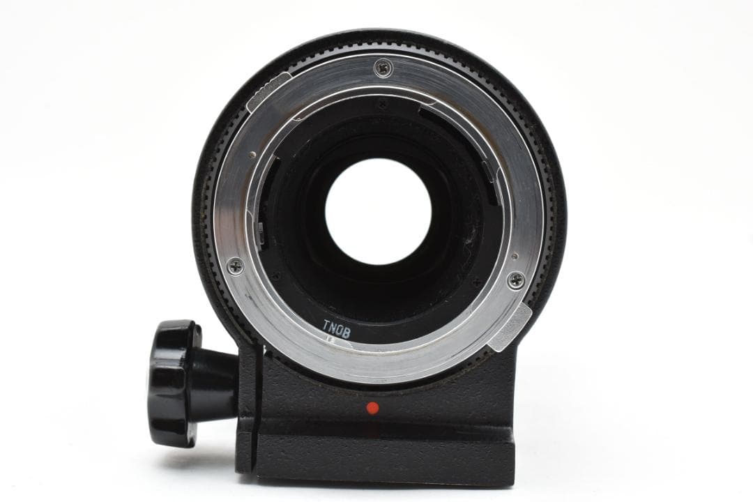 ★美品★オリンパス ZUIKO AUTO-T 300mm f4.5 #1273