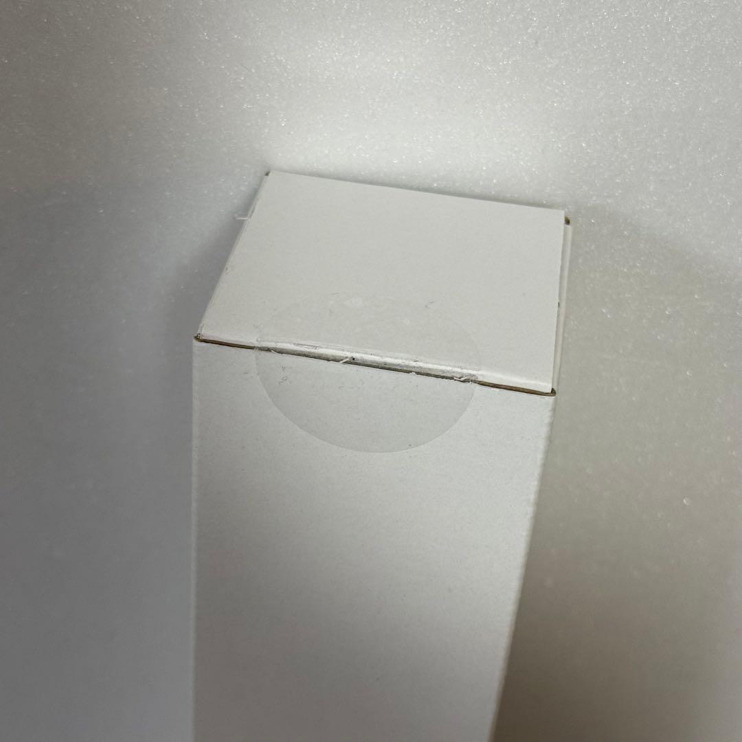 デスノート展 L エル B2 描き下ろし ポスター