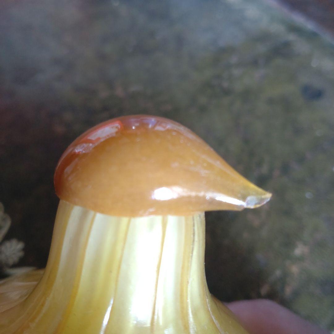 小物入れ ITTALA MOG 2012