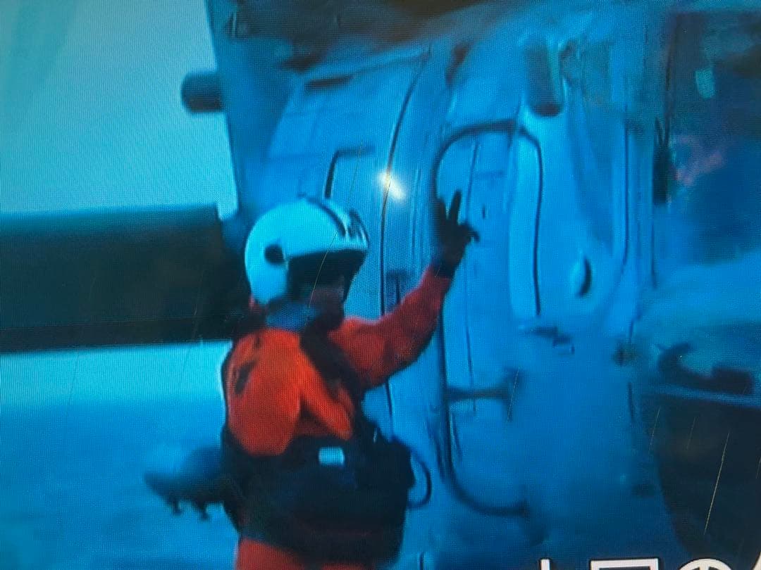 SHARP AQUOS 40インチテレビ《最終価格‼️》