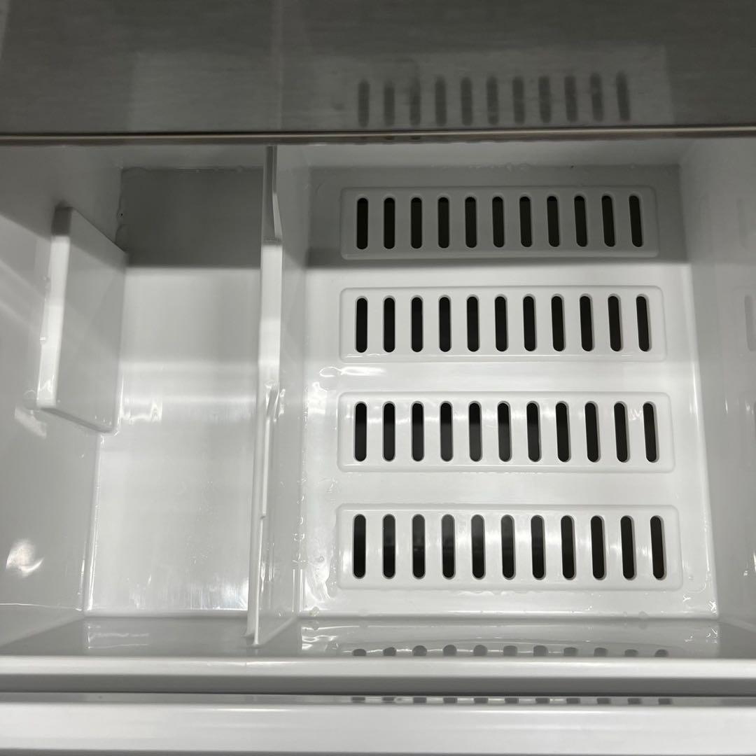 915　冷蔵庫　洗濯機　レンジ　一人暮らし　セット　安い　設置無料