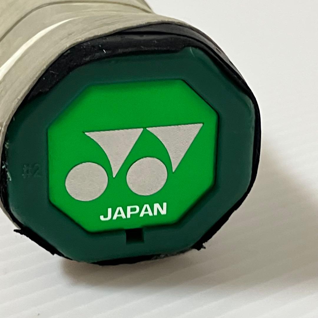 YONEX EZONE100 G2 2022年モデル