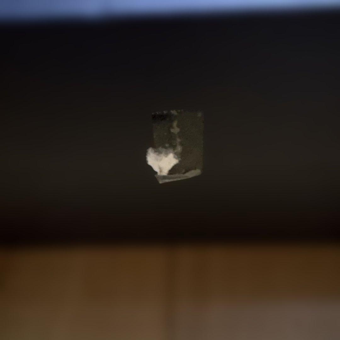 BURBERRY ウールブランケット 140 ×200 新品　箱無し