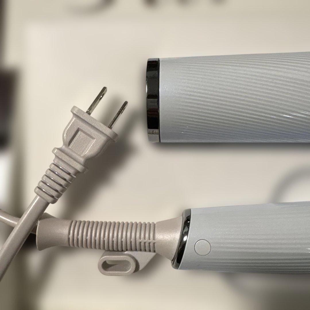 【ジャンク】ReFa リファ ヘアドライヤー RE-AN-02A 2023年製