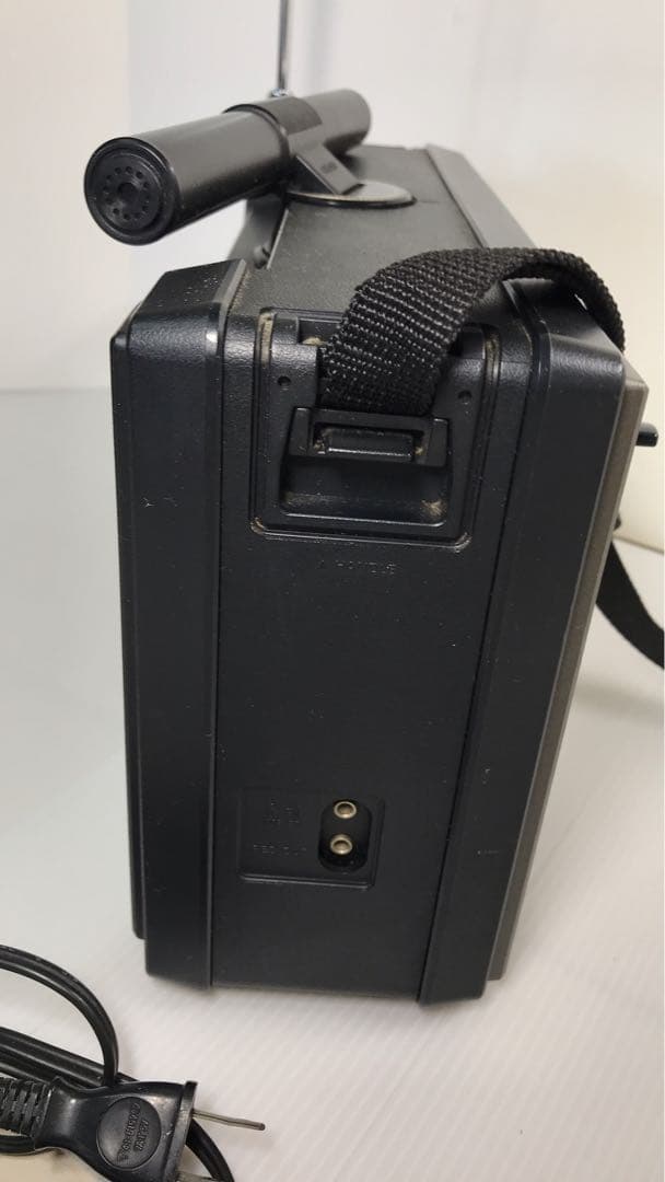 national Panasonic／COUGER RF-2200