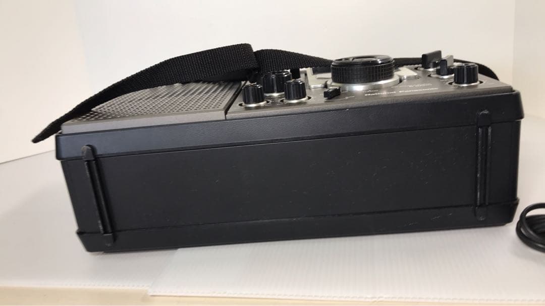 national Panasonic／COUGER RF-2200