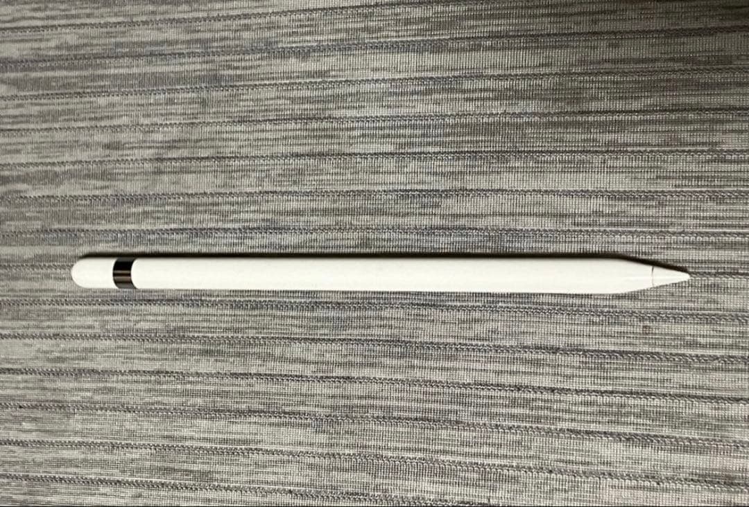 姫*様 iPad Pro12.9本体、Apple Pencil、カバー