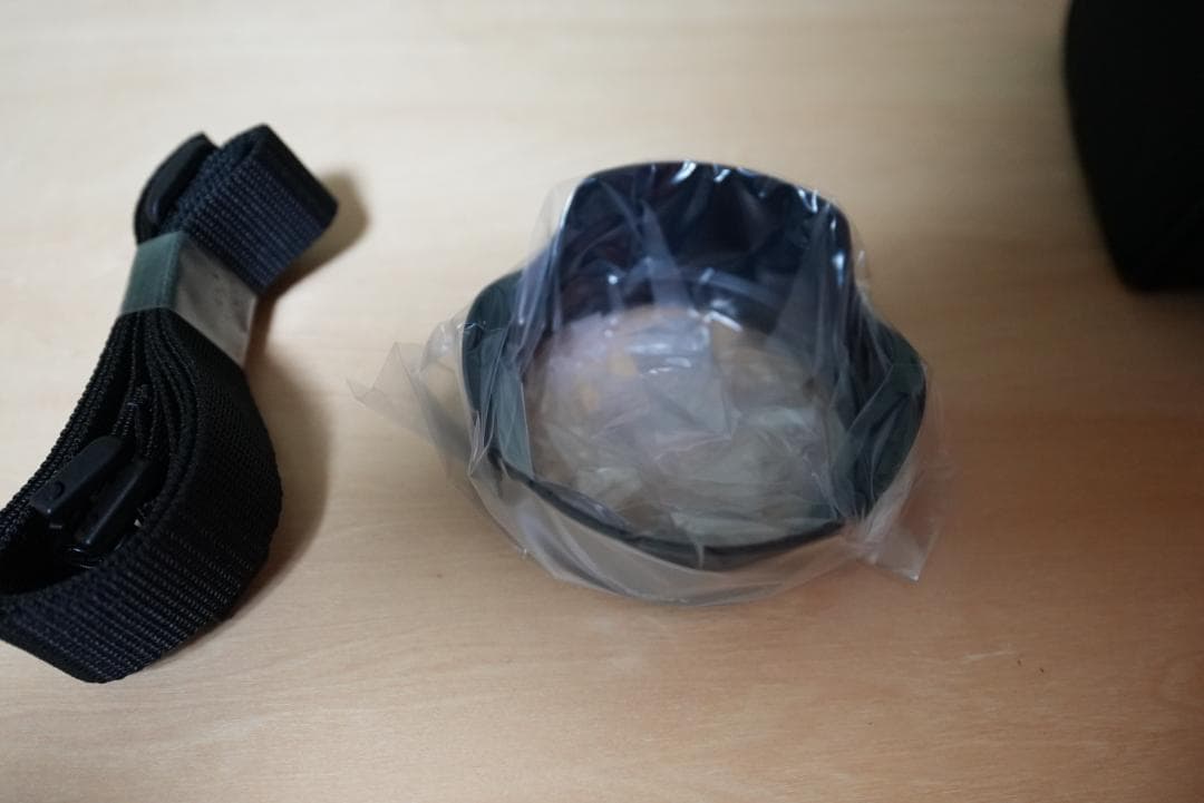 レンズ(単焦点) FE 24mm F1.4 GM SEL24F14GM