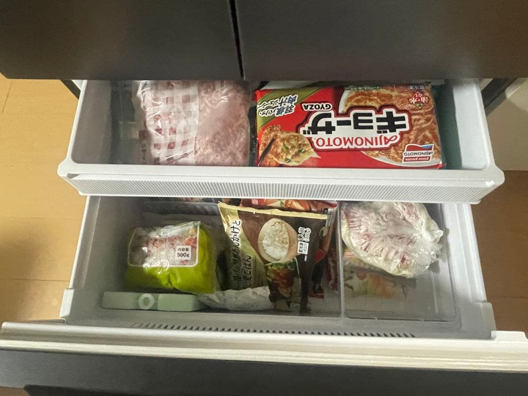 うに