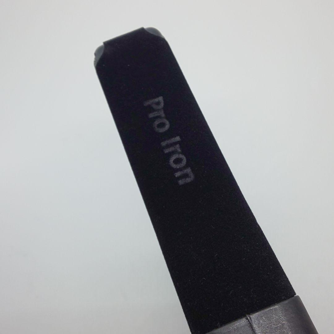 ※ワンダム ストレートアイロン onedam 【AHI-250・正規品】