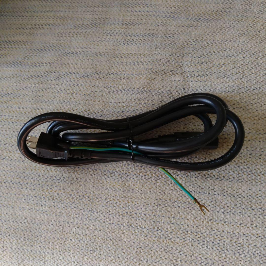 Windowsデスクトップ Windows 11 PC Dell Vostro Desktop