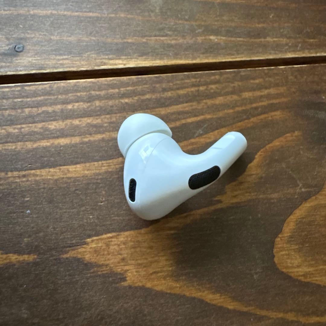 AirPods Pro 2 右耳のみ イヤホン A3047
