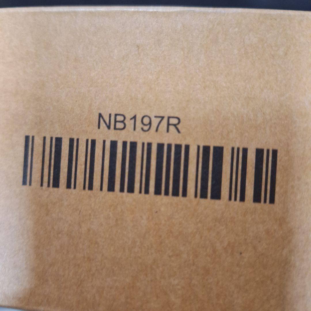 ASUS ExpertBook B1 15.6インチ ノートPC