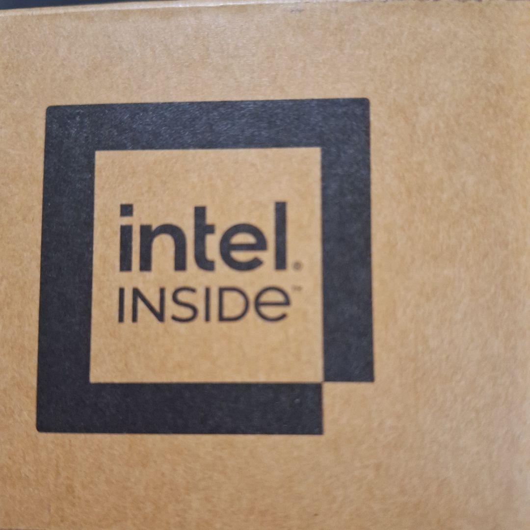 ASUS ExpertBook B1 15.6インチ ノートPC