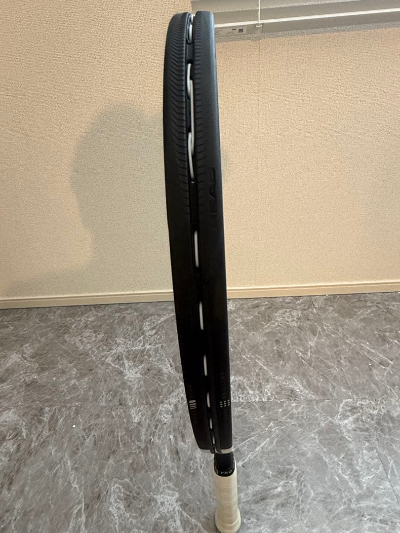 ラケット(硬式用) HEAD SPEED MP500