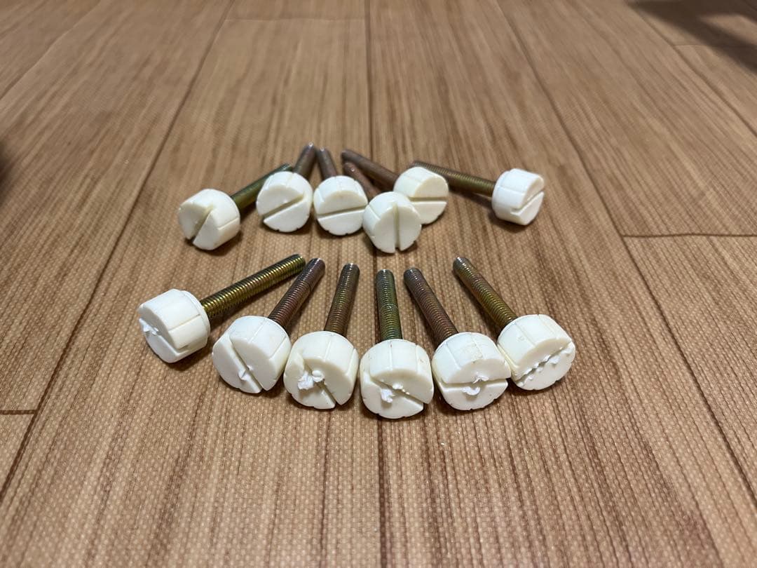 そいねーるプラスベビーベッドロング