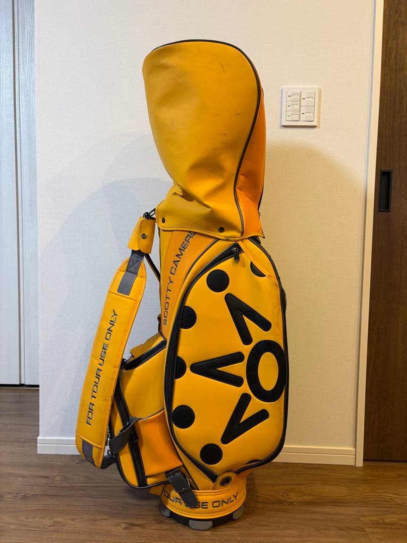 港区の理系ガール