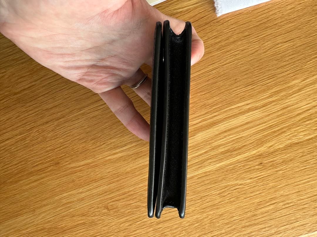 UVERちゃん　メゾンマルジェラ Maison Margiela