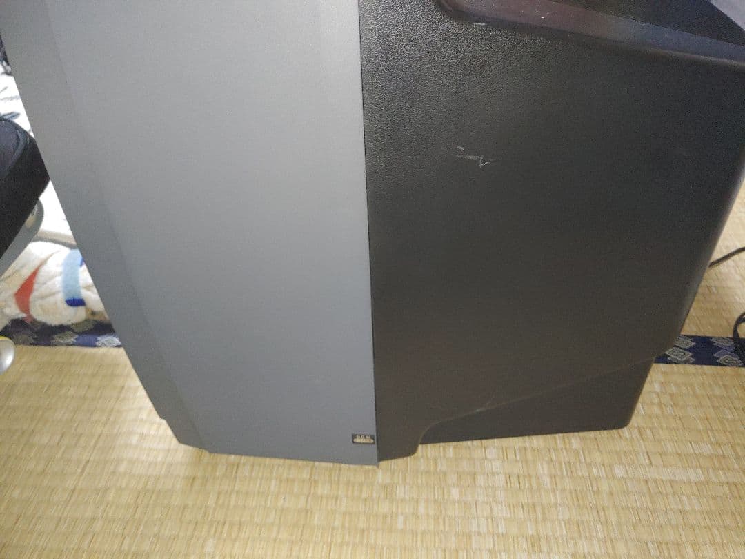 本体のみ シャープ SF1 スーパーファミコン テレビ 21G-SF1 SFC