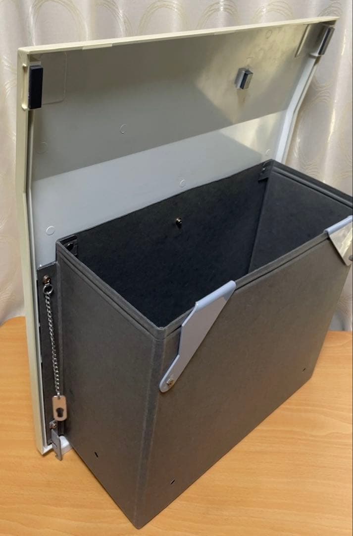 明光商会 V-122C ワンカットクロス MSシュレッダー A4サイズ 業務用