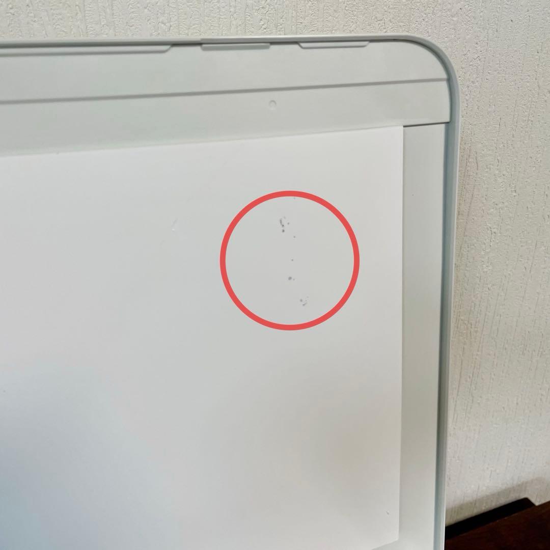 EPSON プリンター EP-879AW インクジェット複合機