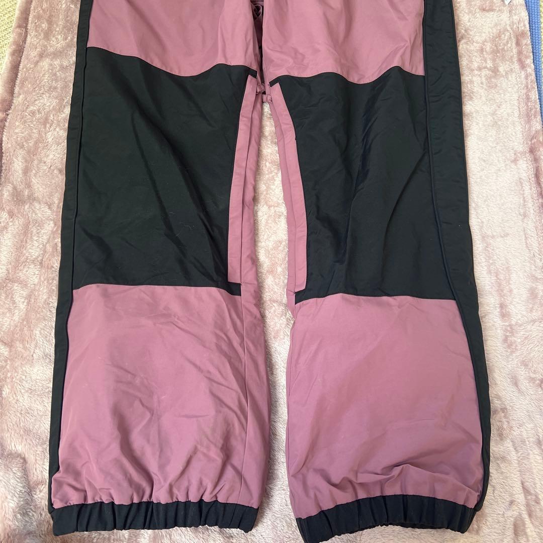 Quiksilverウェア