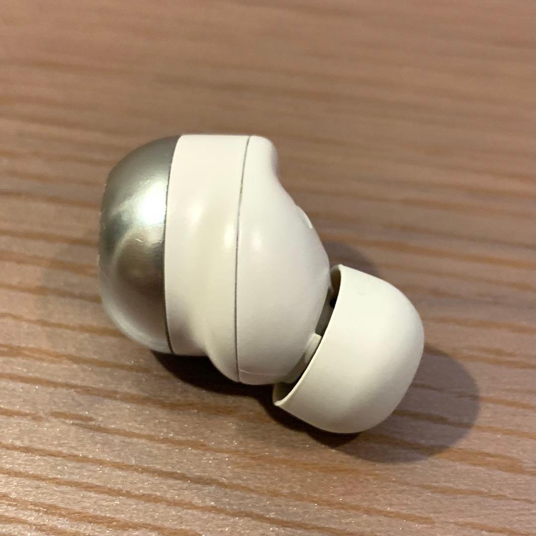 【美品】Technics AZ100 TWS