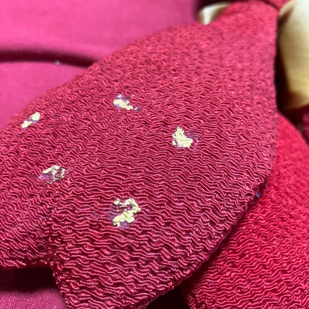 若月まりこ　人形　ドール　着物　市松人形　日本人形　和装　ビスクドール