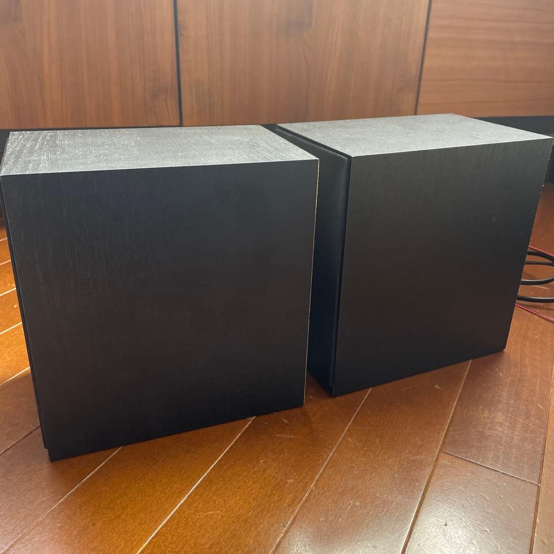 SONY CMT-SBT40 Bluetooth対応 ミニコンポ