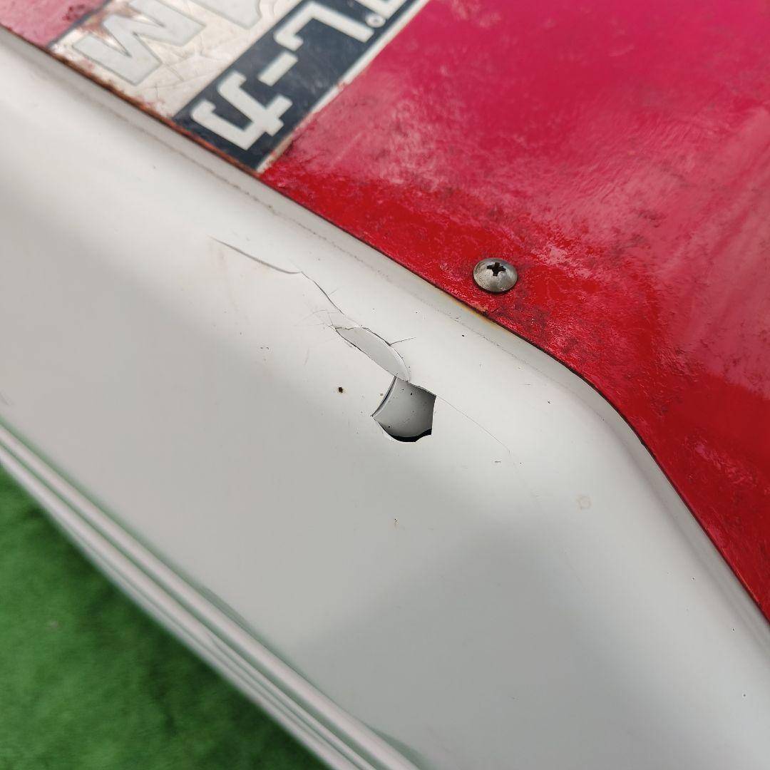 シャトルスプレーカーロボットスプレーカ 共立 噴霧機ASC-101M