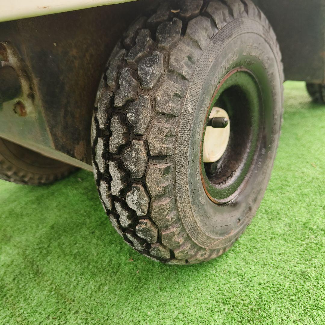 シャトルスプレーカーロボットスプレーカ 共立 噴霧機ASC-101M