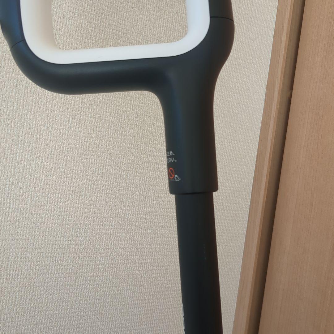 匿名翌日発送！tineco floor one s5 SLIM　2way掃除機