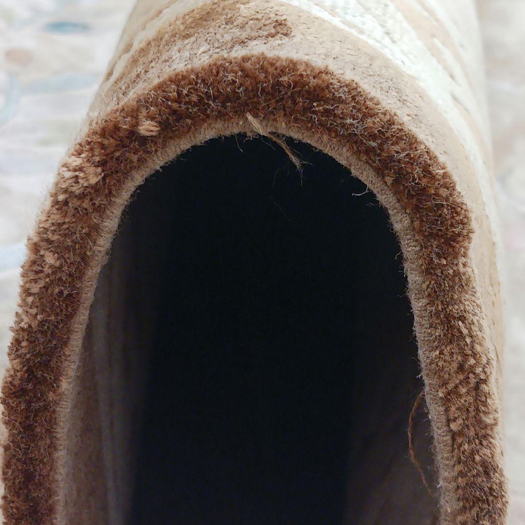 Y3281 中国段通 シルク100% 手織り スクエア 大判 262㎝