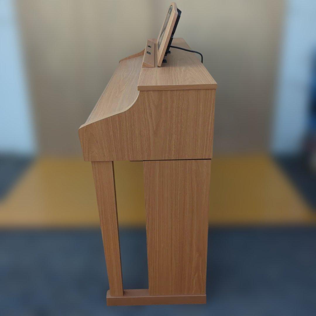 poron　ローランド 電子ピアノ HPi-50 デジスコア 音出しOK