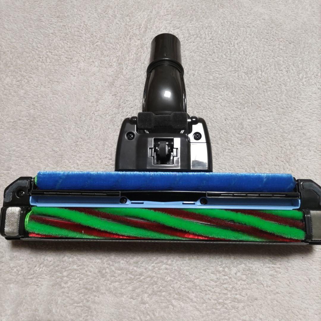 HITACHI CV-SC300-005　掃除機　ヘッド