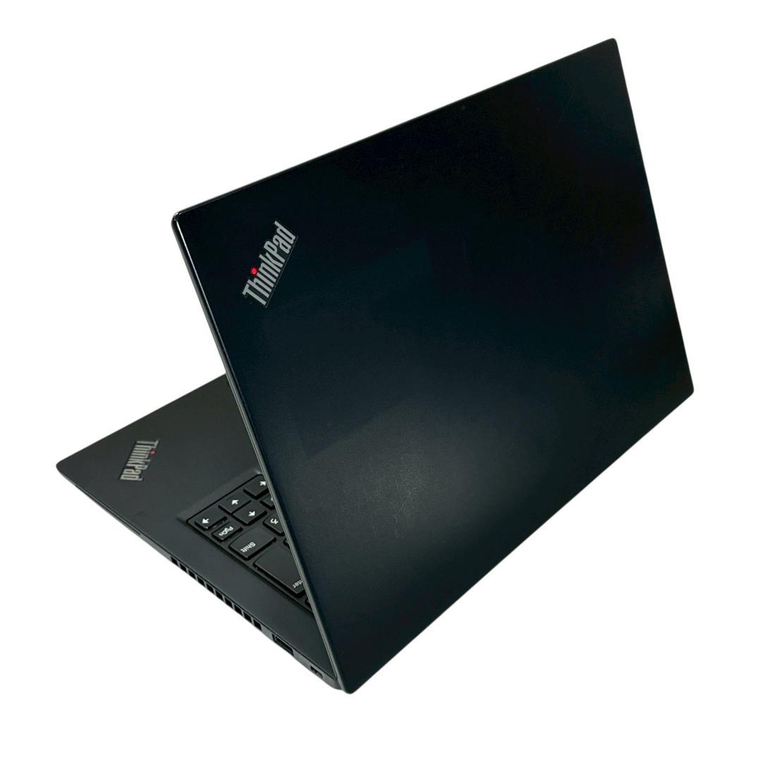 高性能★Lenovo【Ryzen5★16GB/256GB】ノートパソコン 706