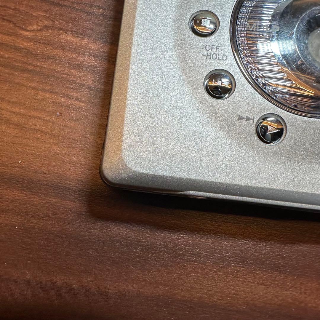 SHARP シャープ MD-ST700 MDプレーヤー 5540