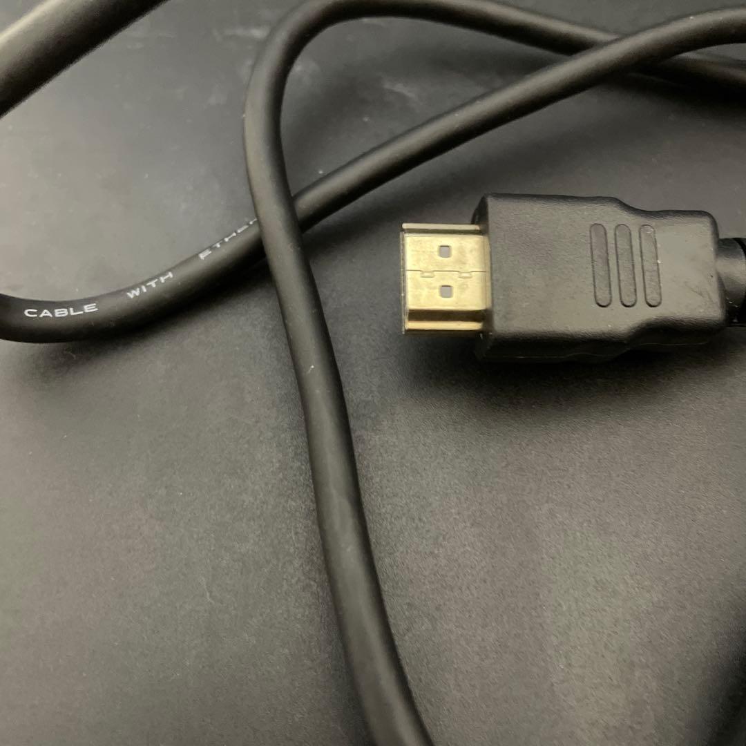 ラズベリーパイ5本体　 Raspberry Pi 5　8GB RAM