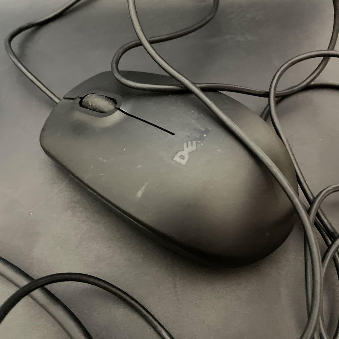 ラズベリーパイ5本体　 Raspberry Pi 5　8GB RAM