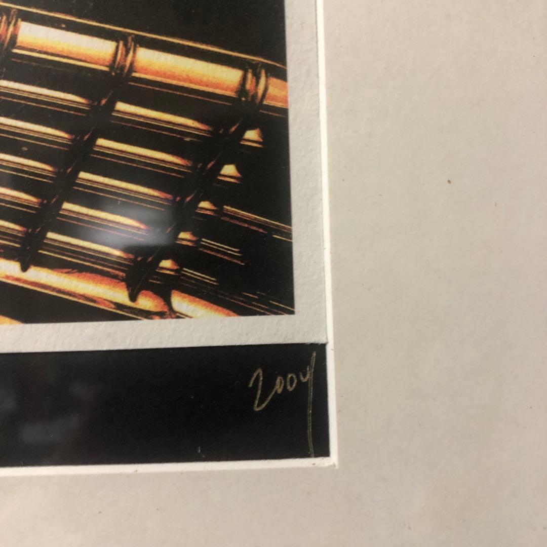 ＫＫ　style 11：オリジナル　アートピース