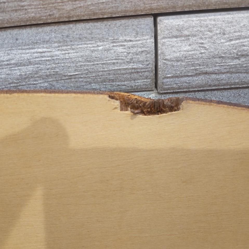 スノーピーク ハイ＆ロー ２WAY ラウンドテーブル 高さ調節機能付き