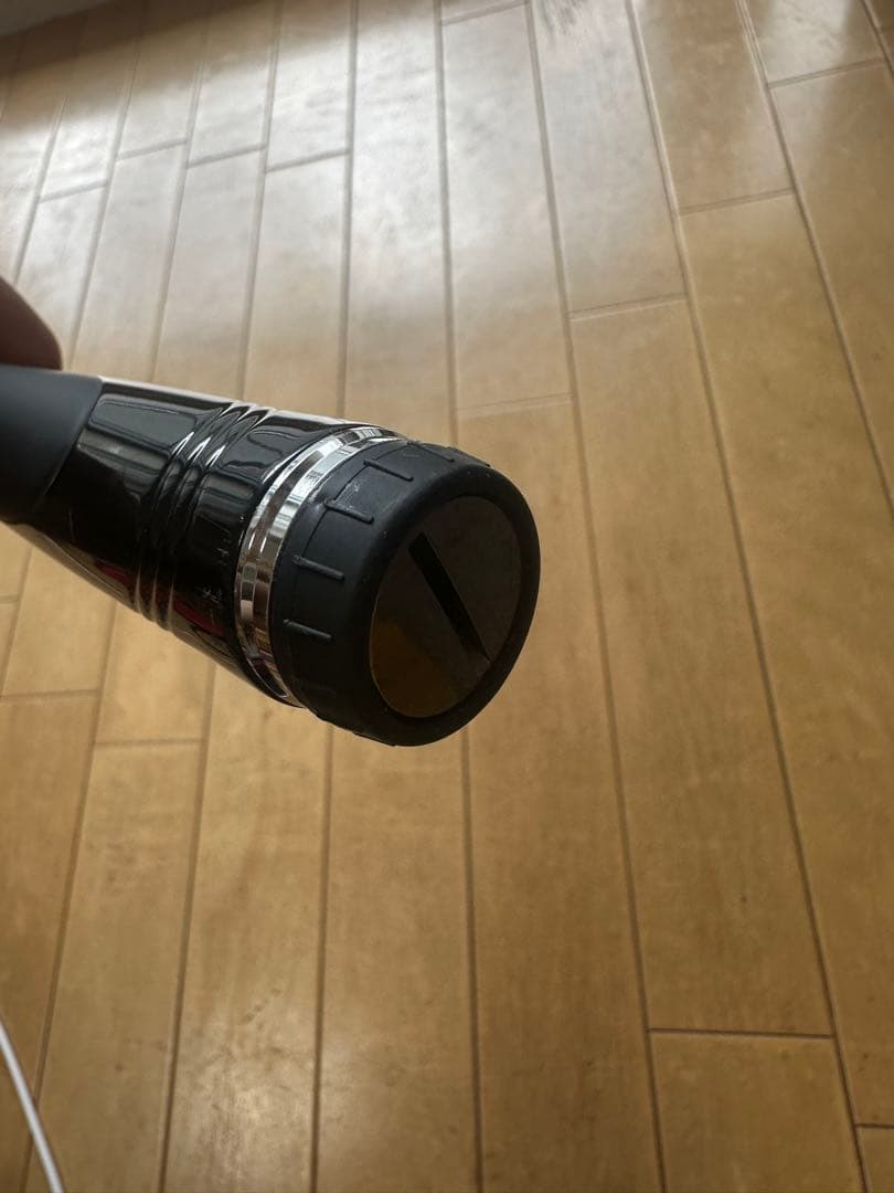 ダイワ　磯竿　DXR 2号 5.2MT