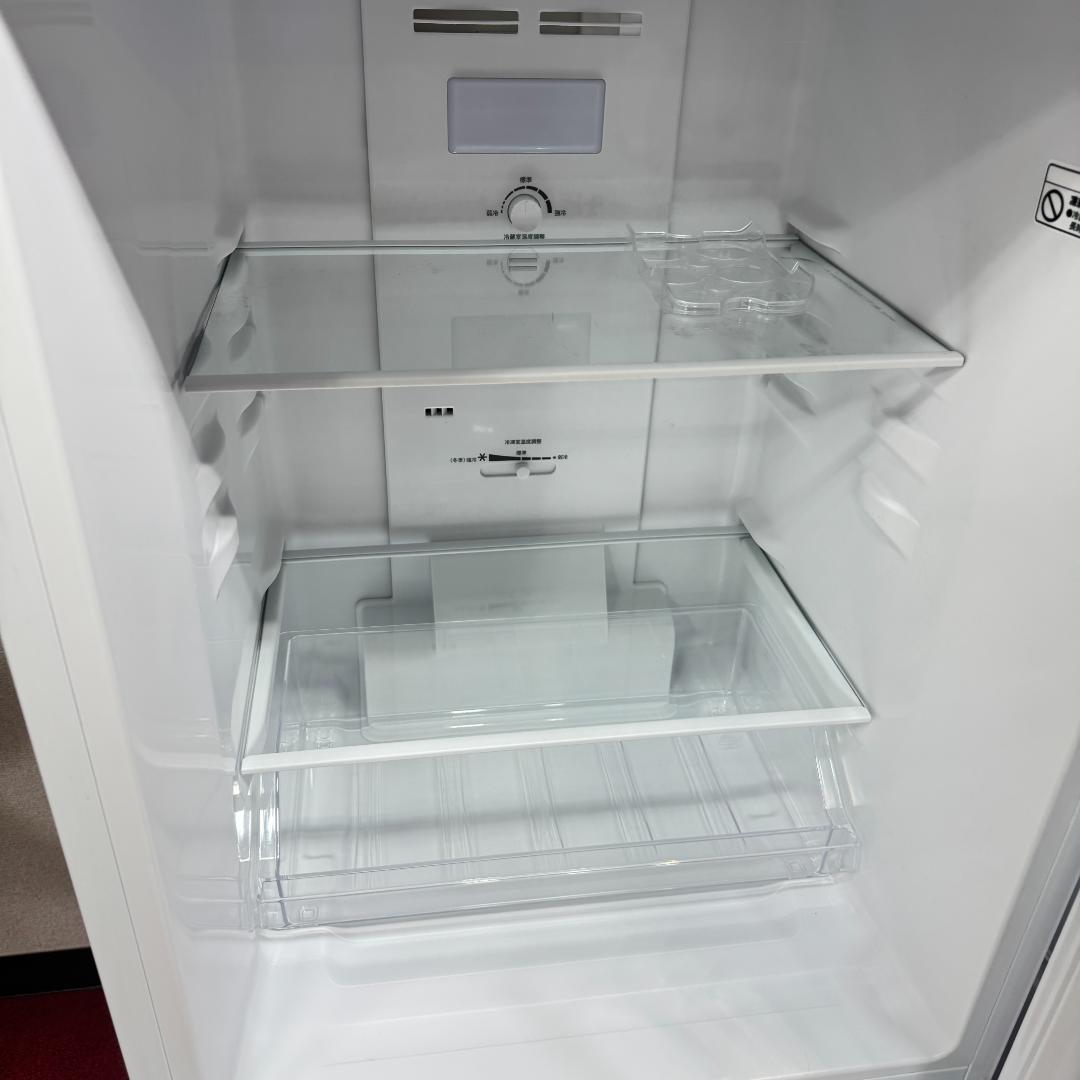 東京23区送料無料　美品家電3点セットNo.38 + セミダブルフレーム