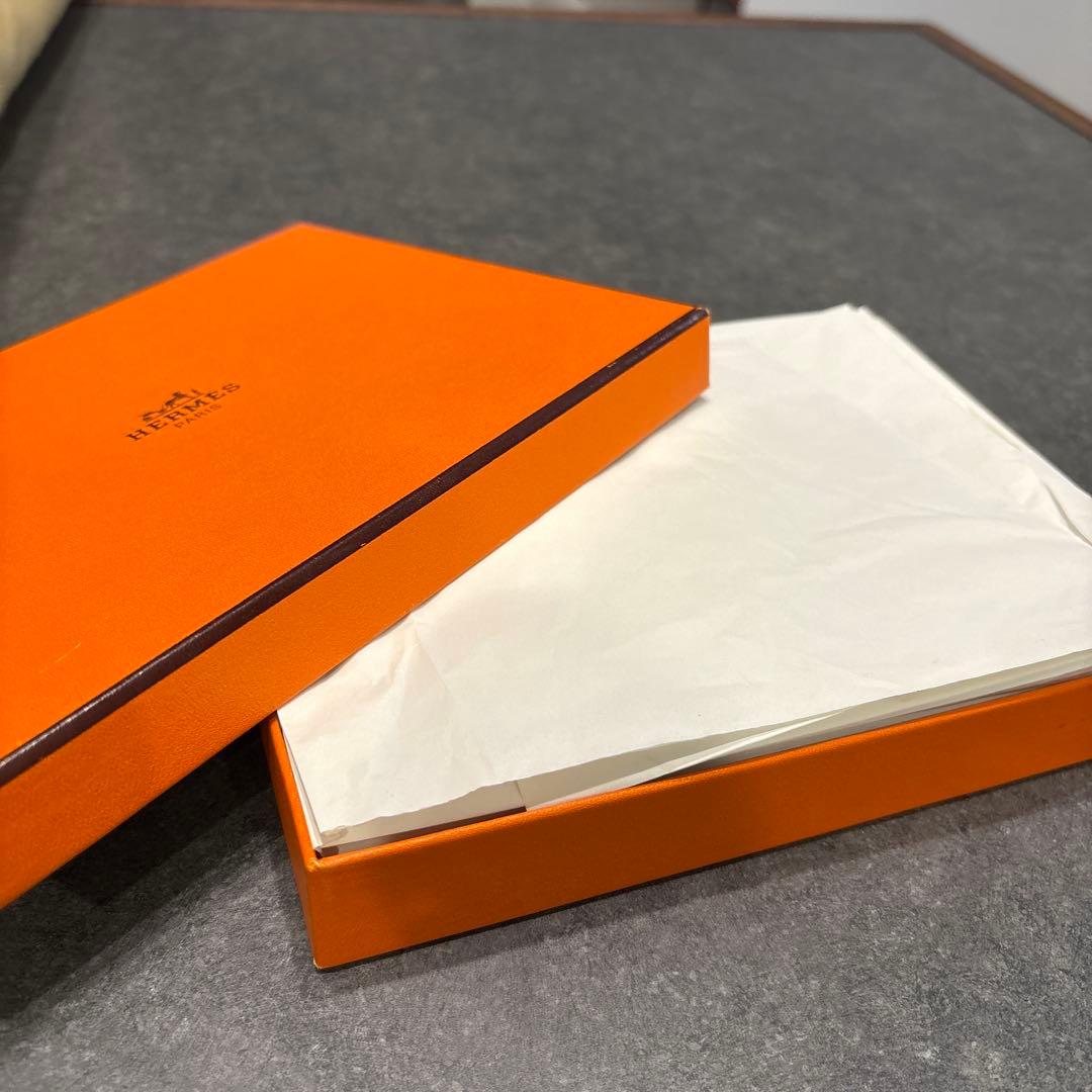 本日限定価格‼️【新品】 HERMES ウエストポーチ