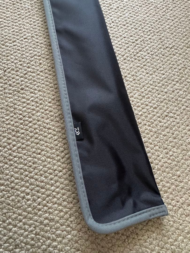 ダイワ メタリア タチウオテンヤSP 91-170