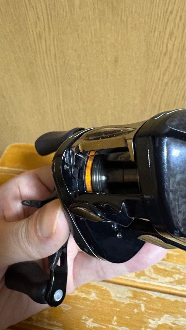 ☆*☆様 19アルファス CT SV 70SHL