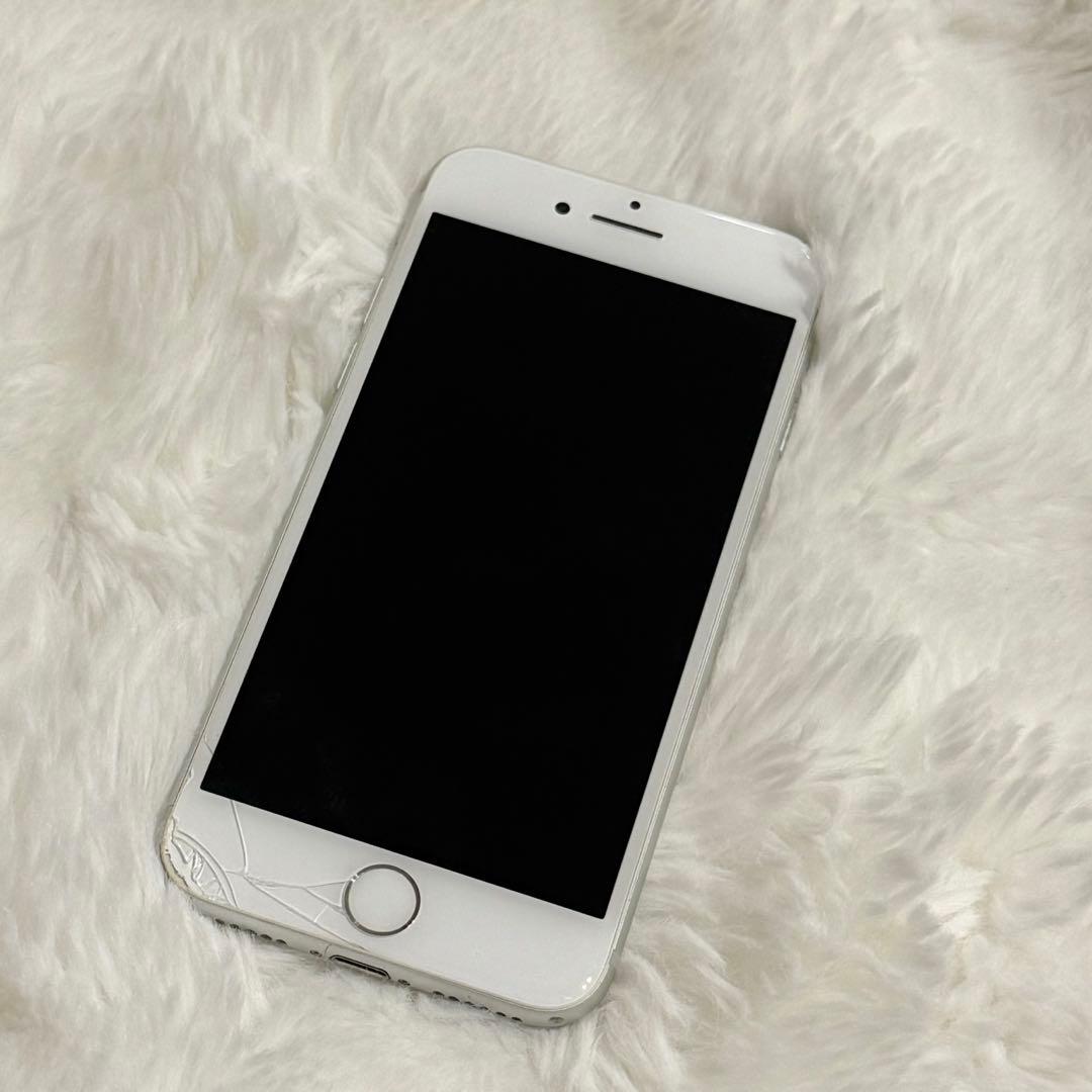 iPhone7 本体